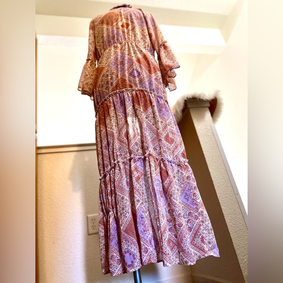 OUTFIT BUNDLE (3 items) NWT Daytrip Duster Pink J.Crew Top 29 Big Star Jeans - Picture 11 of 15